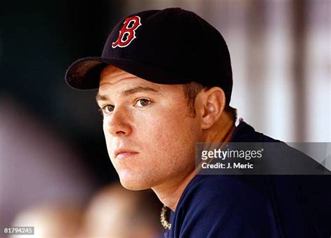 Jon Lester Photos And Premium High Res Pictures Getty Images