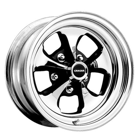 Keystone Klassic Wheel | BigWheels.Net