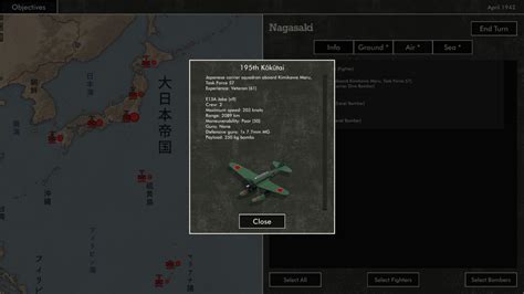 Игры про войну на Андроид: лучшие бесплатные мобильные военные игры