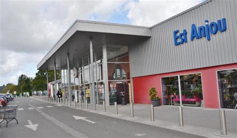 Un supermarché cible dun cambriolage en pleine nuit dans cette commune