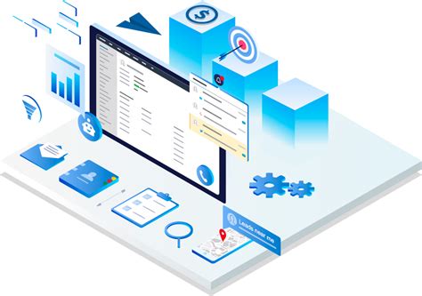 What You Need to Know: Customer Data Platforms | Websfarm