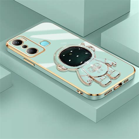 Jual Casing Hp Infinix Hot 20 Play Hot 20i Hot 20s Hot 30 Play Hot 30i