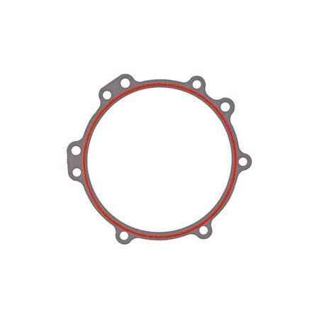 Fel Pro Water Pump Gasket Zoro