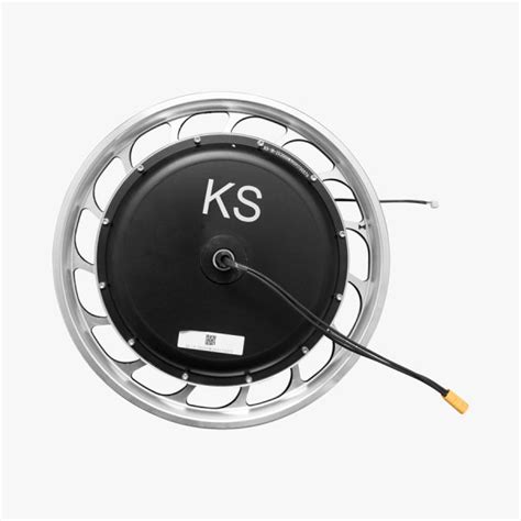 Hollow Motor Kingsong Europe Personal Electric Vehicle Manufacturer