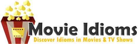 Knock Your Socks Off: Idiom Meaning & Examples - Movie Idioms