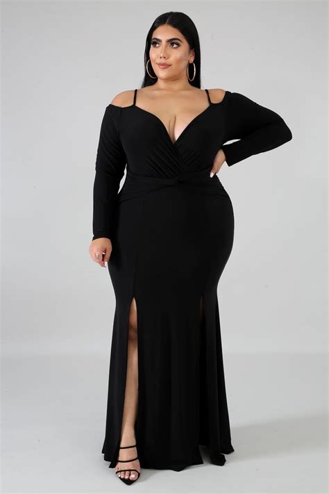 Pin On Plus Size Style