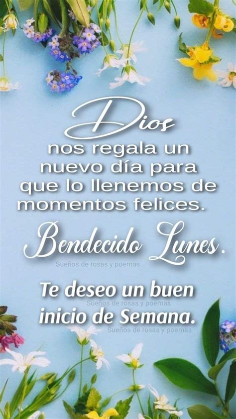 Pin By Celeny Bohorquez On BENDECIDA SEMANA Good Day Messages Good