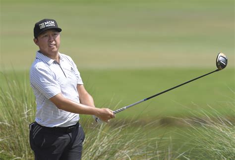 Bruce Lipsky Golfer at Carmella Vanzant blog