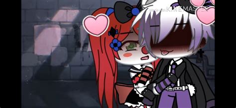 What The Fuck R GachaLifeCringe