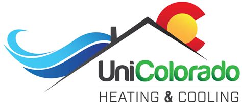 Colorado Heat Pump Tax Credit Instructions Unicolorado