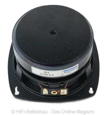 LyecO LF401F