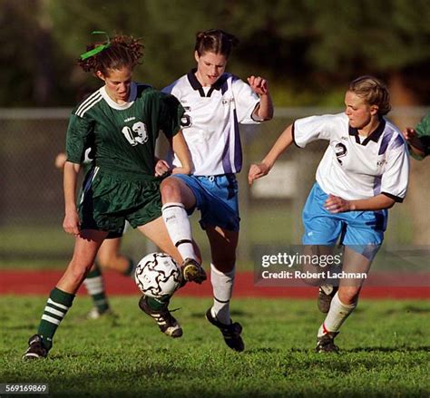 310 South High School (Torrance) Stock Photos, High-Res Pictures, and Images - Getty Images