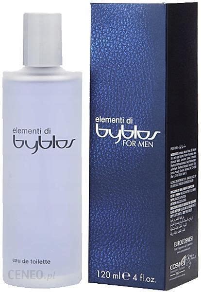 Byblos Leather Sensation Woda Toaletowa 120 Ml Opinie I Ceny Na Ceneo Pl