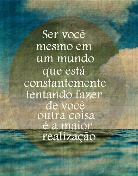 Mensagem Para Ajudar O Próximo