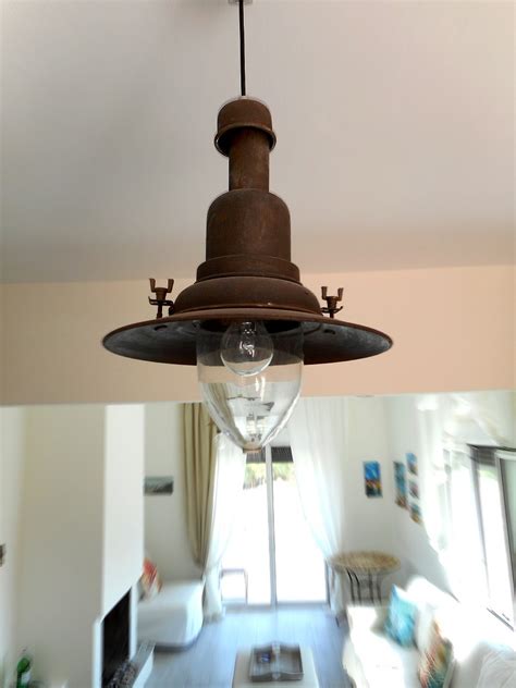 ERGON Σύμβουλοι Μηχανικοί Θεσσαλονίκη - Αρχική