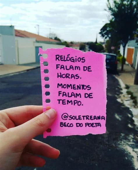 Exemplos De Bilhetes Curtos - 12 ideias de Bilhetes para salvar hoje | bilhete, poemas românticos ...