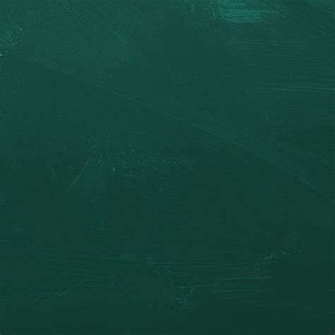 Chalkboard,blackboard,green,background,school - free image from needpix.com