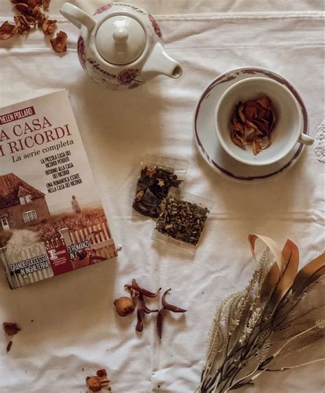 La Casa Dei Ricordi La Serie Completa Dei Tre Romanzi Di Helen Pollard