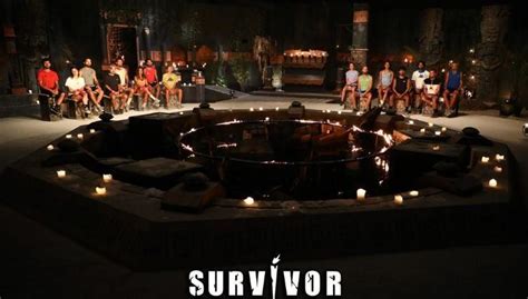 Survivor 4 dokunulmazlık oyununu kim hangi takım kazandı Survivor