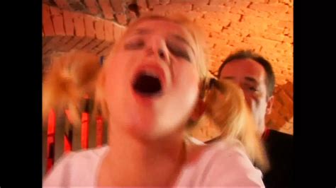 Free Absolute Bdsm Egon Kowalski Porn Videos Hot Sex Xhamster