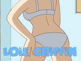 Drawn Hentai Videos And Porn Movies Pornmd