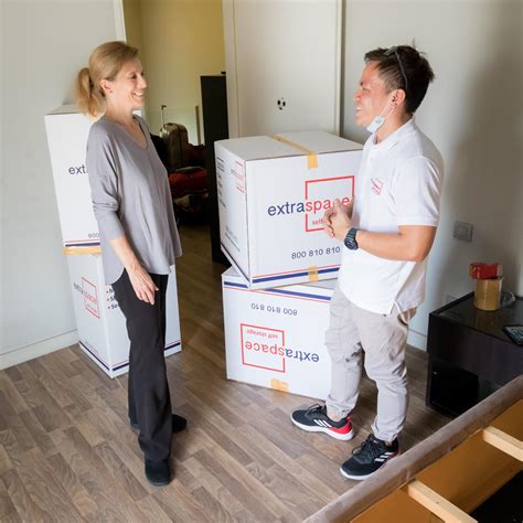 How to Store Winter Clothes: 15 Smart Tips from Storage Experts