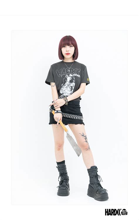 ハードコアチョコレート HARDCORE CHOCOLATE HARDCCスターロゴシリコンバンド ブラック WRISTBAND BAND BK リストバンド 腕輪