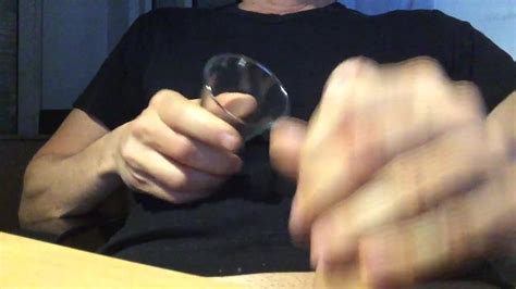 Wichs Fun Free Solo Man HD Porn Video XHamster