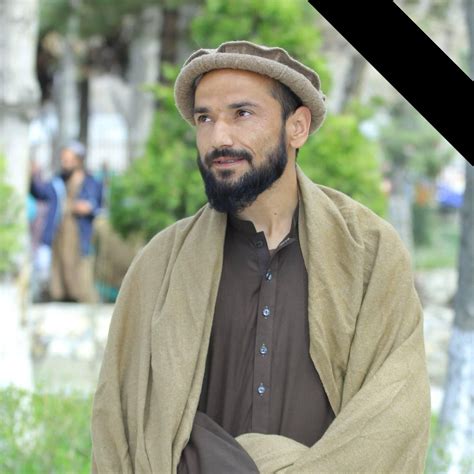 aanayt allh syfy baghlan