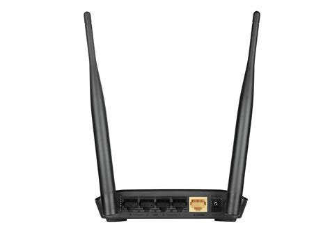 D Link Dir L Wireless N Cloud Router Help Tech Co Ltd