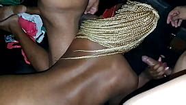 Real Amateur Outdoor Swinger Party With My Wife Anal And Oral Sex My Wife For Another XNXX