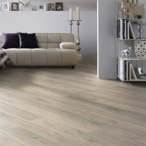 Panele Laminowane Krono Orginal Super Natural Colorado Oak D B