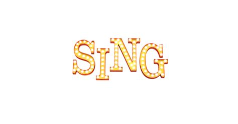 Sing Ven Y Canta Hdts Nueva Calidad Mega Latino Identi