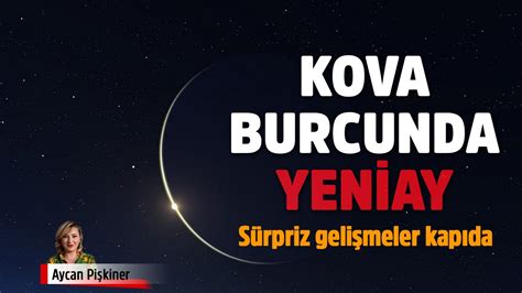 31 Ocak 6 Şubat haftasında gökyüzü enerjisi burçlar için neler söylüyor