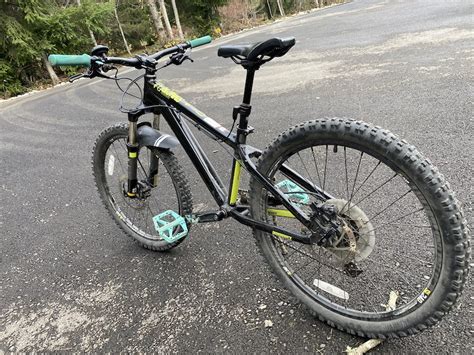 2018 DiamondBack Syncr 24 For Sale