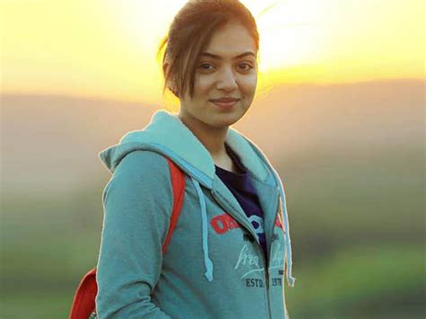 Top 999 Nazriya Hd Wallpaper Full HD 4K Free To Use