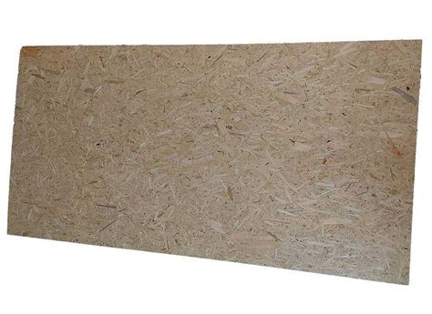 Płyty Osb 3 1250x2500mm Grubość 12mm Głowno • Olxpl