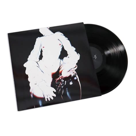 Arca Xen Músicas - Arca: Xen Vinyl LP — TurntableLab.com