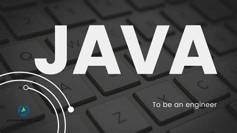 Learn Java Section 5 8 Boucle While YouTube