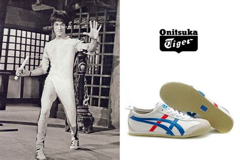 Onitsuka Tiger Guide Sizing And History Kicks Crew