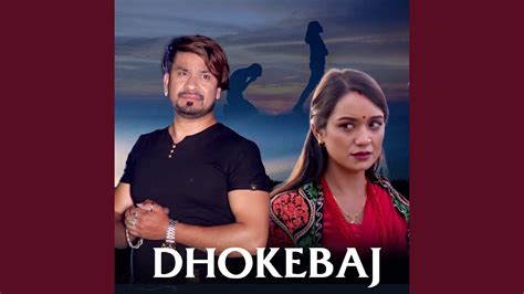 dhokebaj (Acoustic Version) - YouTube