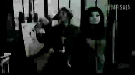 L Uomo Dal Pennello D Oro Nude Scenes Naked Pics And Videos At Mr