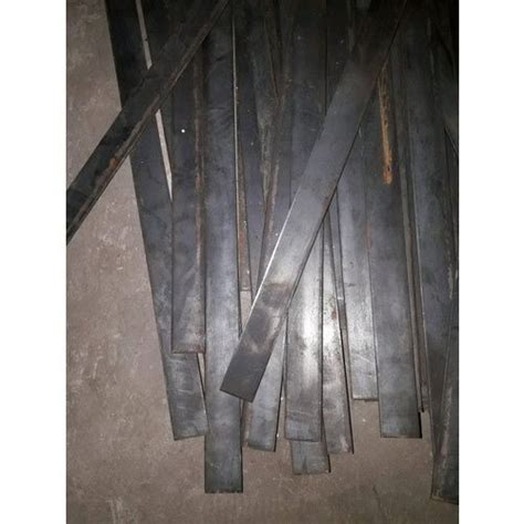 Hot Rolled Steel Strips Suppliers Manufacturers Exporters From India FastenersWEB