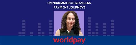 Special Series The Omnicommerce Revolution With Yael Barak Vp Of