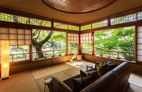 9 Most Amazing Hotels in Japan – Touropia Travel