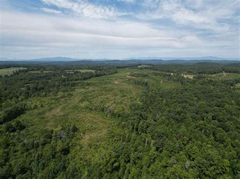 138 Acres of Land for Sale in Concord, Virginia - LandSearch