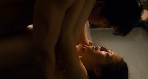 Esom Lee Nude Scarlet Innocence 2014 Tamil Kama Kathaigal