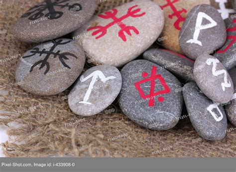 Счет на камнях (66 фото)