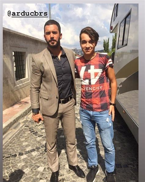 Fan page on Instagram نيوو باريش kuzgun kuzgundizi barisarduc