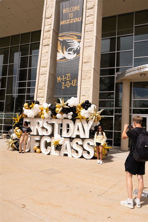 Mizzou College of Agriculture, Food and Natural Resources added a new